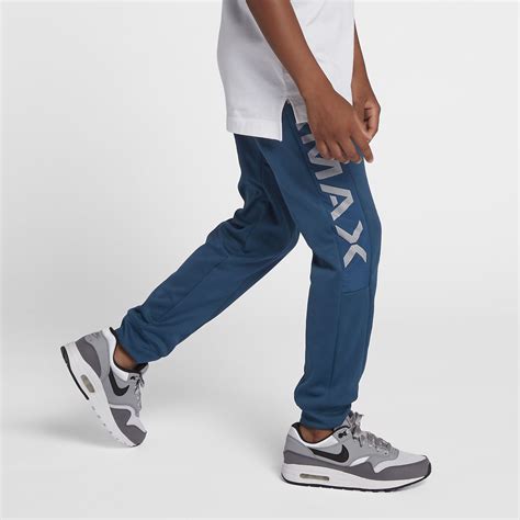 hosen mit nike air max|Nike Factory Stores.